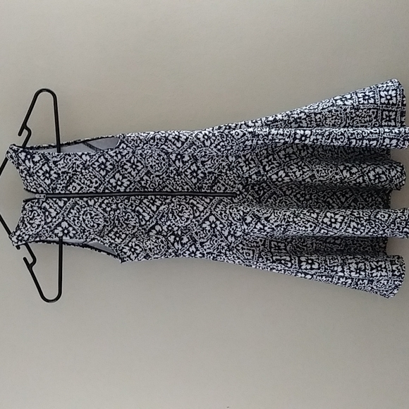 Bundle of Two Summer Sleeveless Mini Dress sz XS - Picture 9 of 12